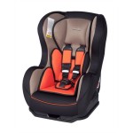 baby seat & boosters free